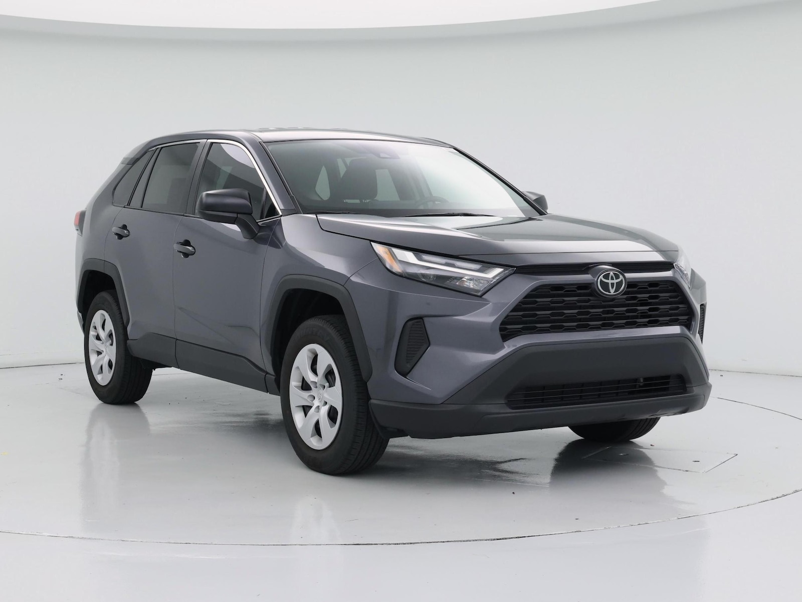 toyota rav4 2025 2T3H1RFV1SC323481 image toyota rav4 2025 2T3H1RFV1SC323481 image