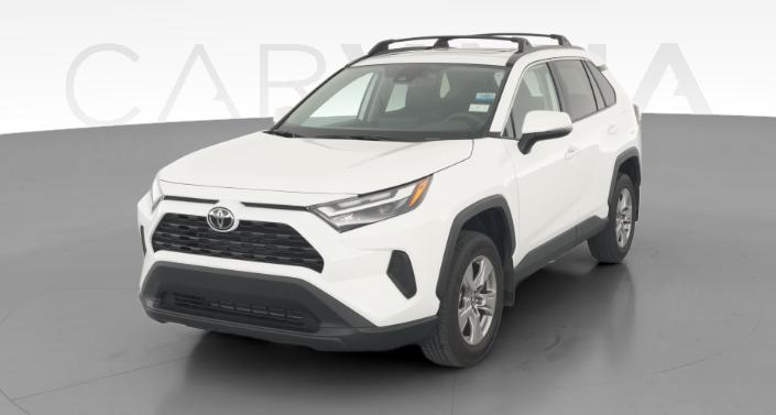 toyota rav4 2025 2T3W1RFV6SC303671 image toyota rav4 2025 2T3W1RFV6SC303671 image