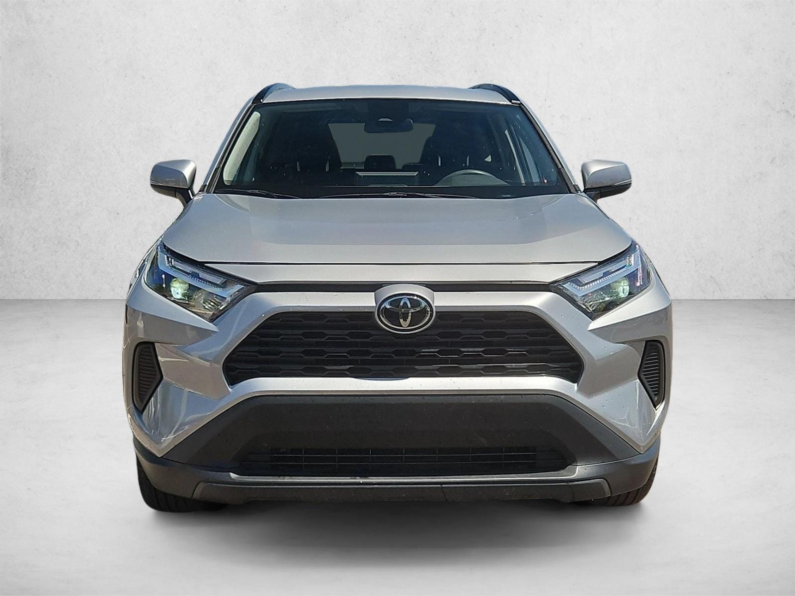 toyota rav4 2025 2T3W1RFV5SW377002 image toyota rav4 2025 2T3W1RFV5SW377002 image