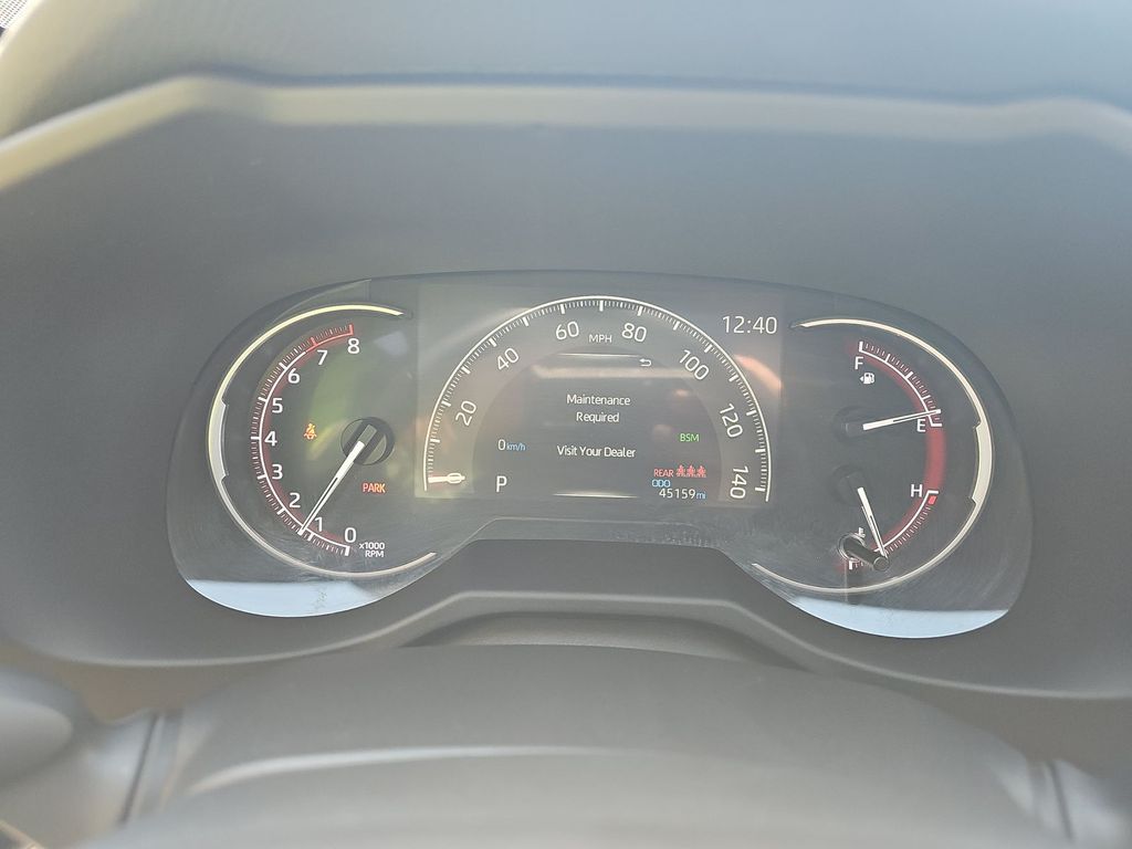 toyota rav4 2025 2T3P1RFV6SW505106 image toyota rav4 2025 2T3P1RFV6SW505106 image