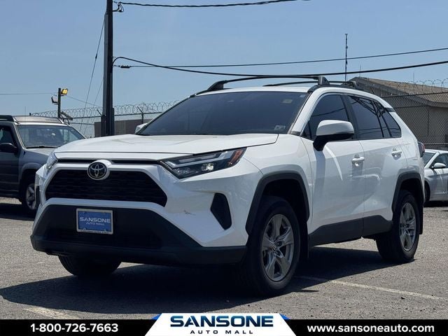 toyota rav4 2025 2T3P1RFV7SW580350 image toyota rav4 2025 2T3P1RFV7SW580350 image