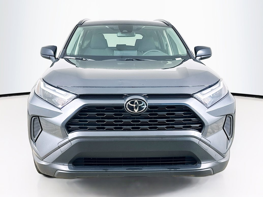 toyota rav4 2025 JTMLWRFV4SD336989 image toyota rav4 2025 JTMLWRFV4SD336989 image