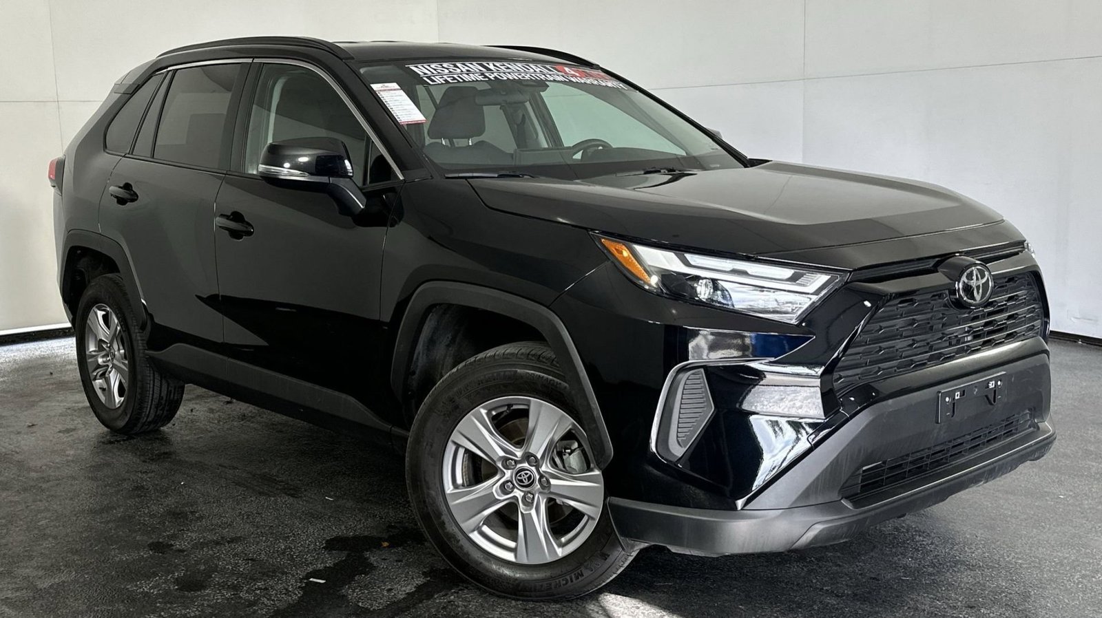 toyota rav4 2025 2T3W1RFV1SW388661 image toyota rav4 2025 2T3W1RFV1SW388661 image