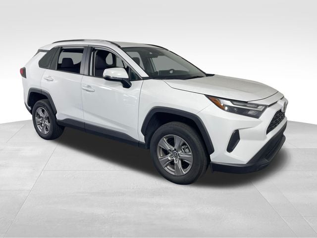 toyota rav4 2025 2T3P1RFV7SW544934 image toyota rav4 2025 2T3P1RFV7SW544934 image