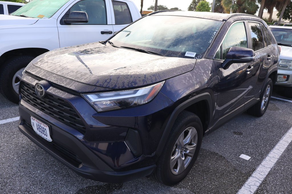 toyota rav4 2025 2T3W1RFV9SW393039 image toyota rav4 2025 2T3W1RFV9SW393039 image