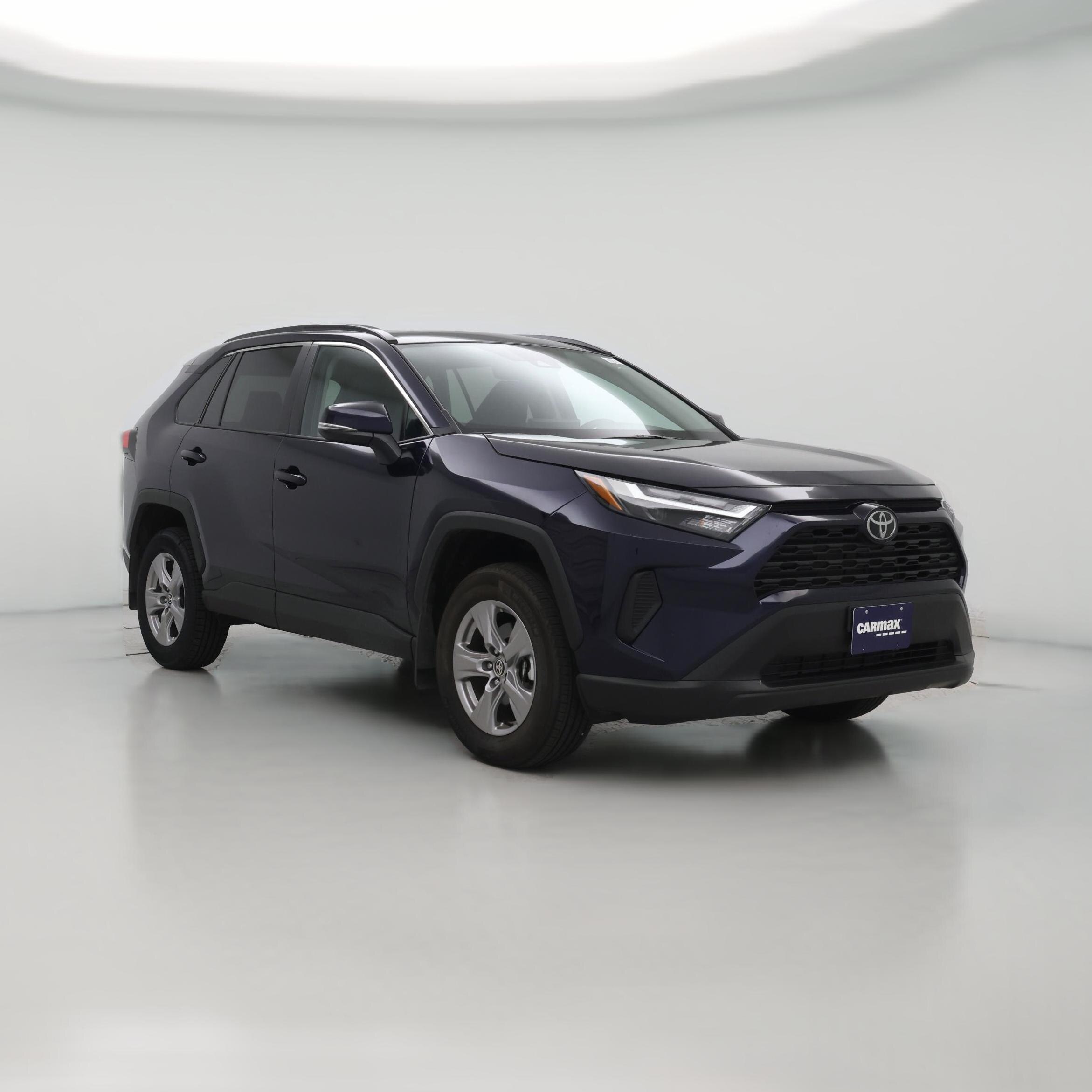 toyota rav4 2025 2T3W1RFVXSW395981 image toyota rav4 2025 2T3W1RFVXSW395981 image