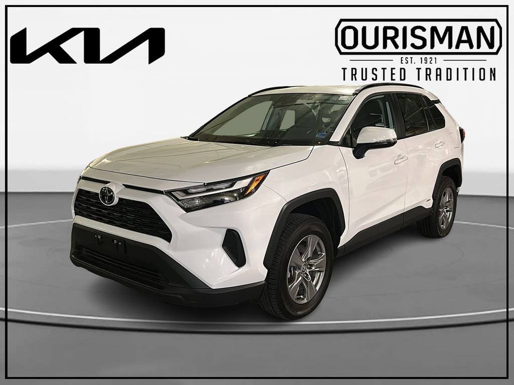 toyota rav4 2025 4T3RWRFV7SU164521 image toyota rav4 2025 4T3RWRFV7SU164521 image