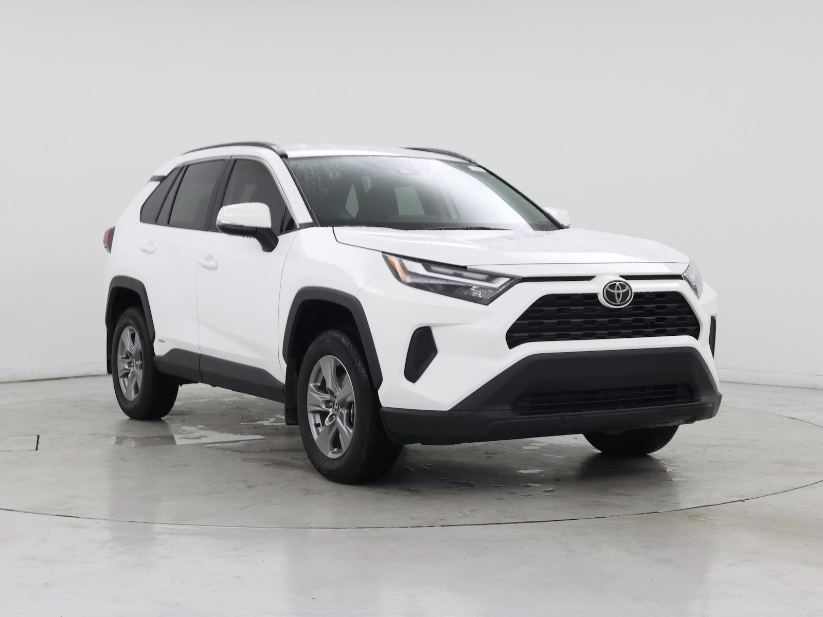 toyota rav4 2025 4T3MWRFV4SU164342 image toyota rav4 2025 4T3MWRFV4SU164342 image