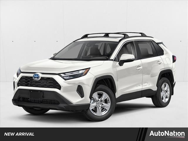 toyota rav4 2025 4T3RWRFV8SU183059 image toyota rav4 2025 4T3RWRFV8SU183059 image