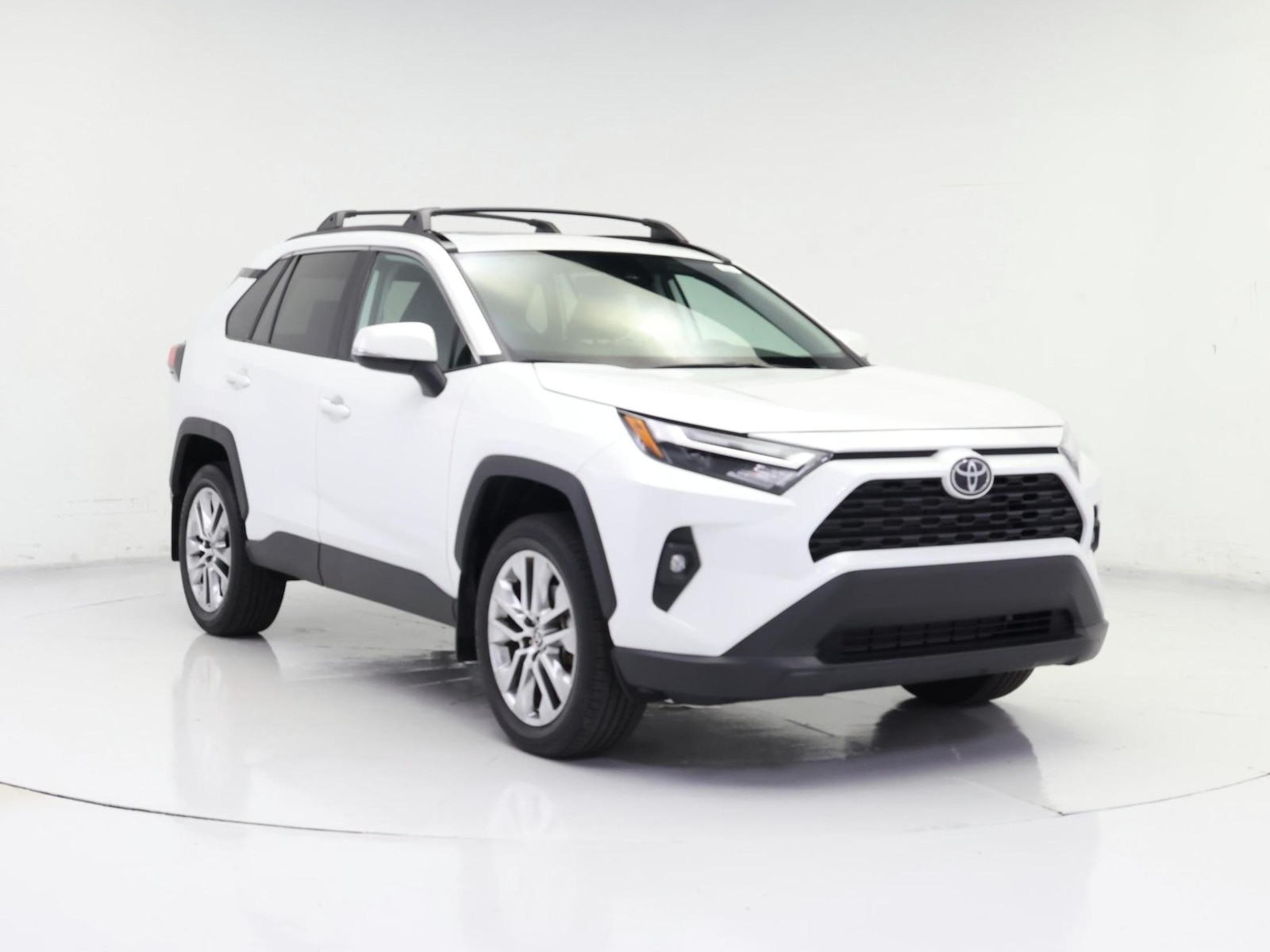 toyota rav4 2025 2T3C1RFV4SW366365 image toyota rav4 2025 2T3C1RFV4SW366365 image