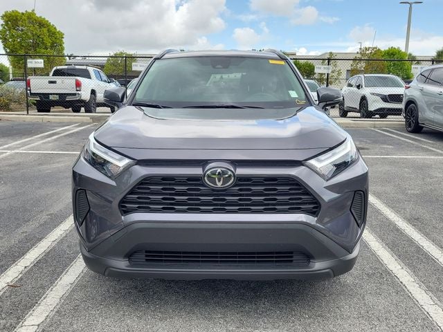 toyota rav4 2025 JTMRWRFV6SJ081855 image toyota rav4 2025 JTMRWRFV6SJ081855 image