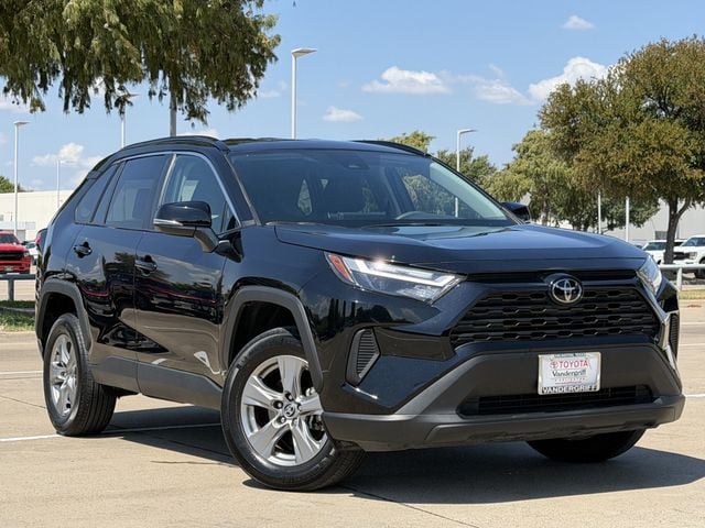 toyota rav4 2025 2T3W1RFV3SW382232 image toyota rav4 2025 2T3W1RFV3SW382232 image