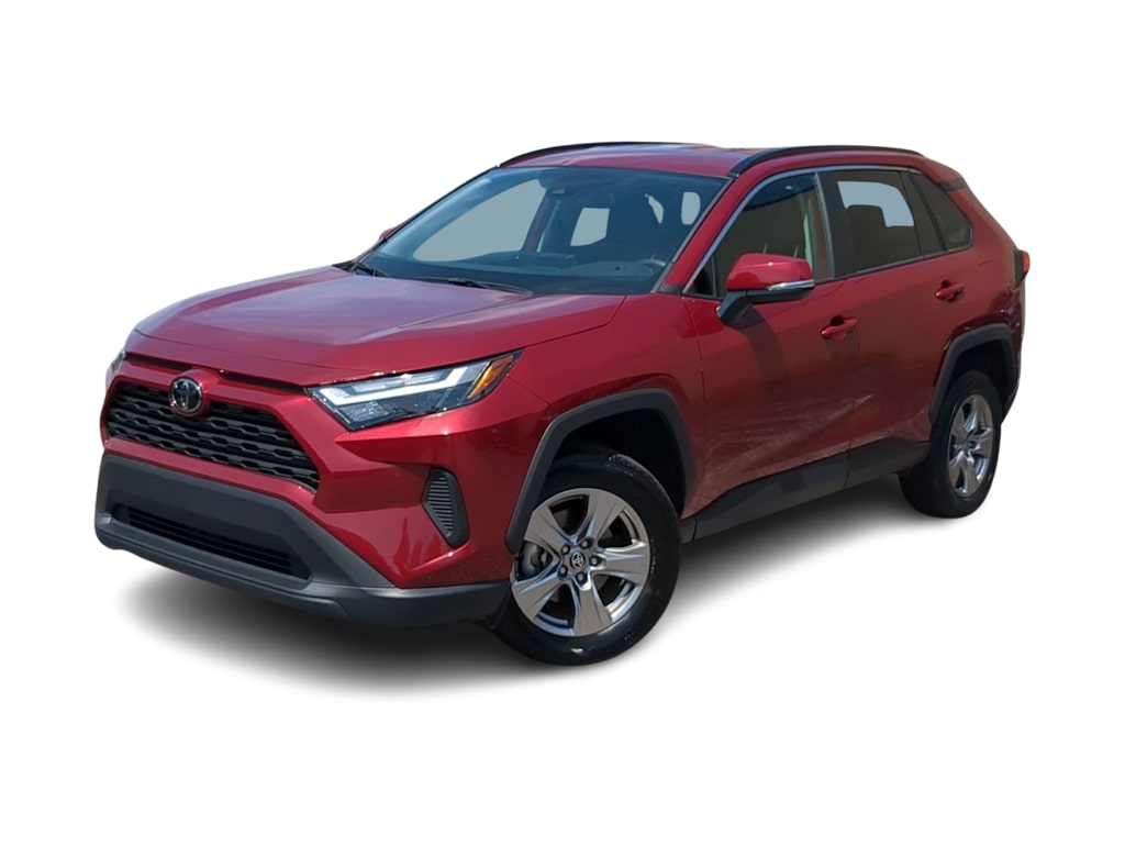 toyota rav4 2025 2T3W1RFV2SW373764 image toyota rav4 2025 2T3W1RFV2SW373764 image