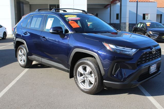 toyota rav4 2025 2T3W1RFV5SW381695 image toyota rav4 2025 2T3W1RFV5SW381695 image