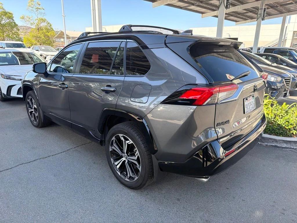 toyota rav4 2025 JTMFB3FV9SD283101 image toyota rav4 2025 JTMFB3FV9SD283101 image