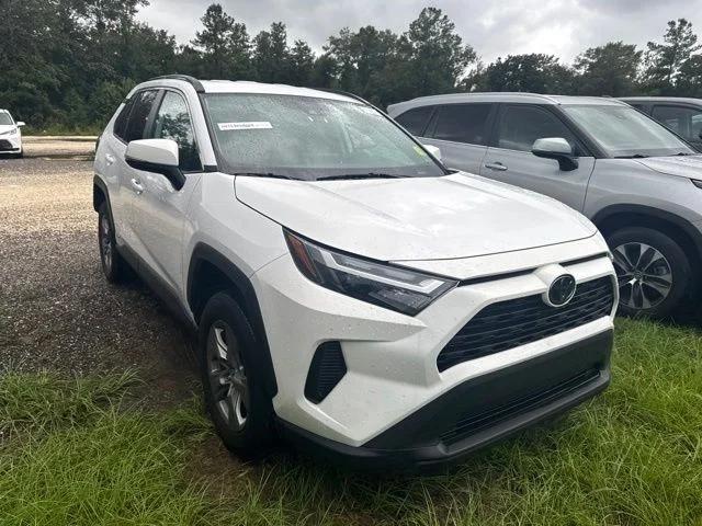 toyota rav4 2025 4T3RWRFV6SU164655 image toyota rav4 2025 4T3RWRFV6SU164655 image