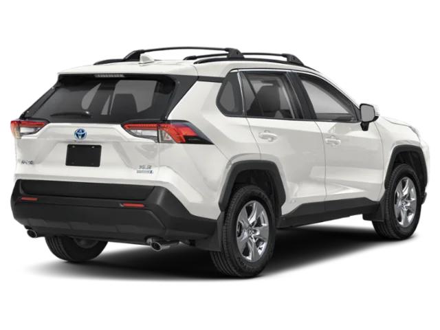 toyota rav4 2025 4T3RWRFV7SU175423 image toyota rav4 2025 4T3RWRFV7SU175423 image