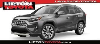 toyota rav4 2025 2T3C1RFVXSC323862 image toyota rav4 2025 2T3C1RFVXSC323862 image