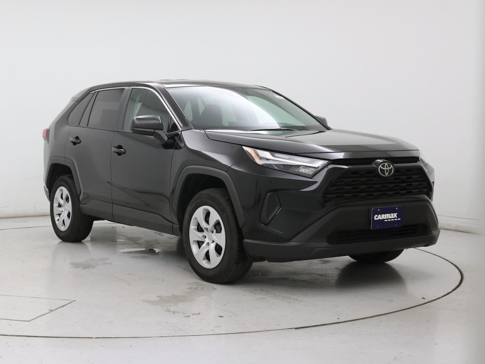toyota rav4 2025 2T3F1RFV1SW554774 image toyota rav4 2025 2T3F1RFV1SW554774 image