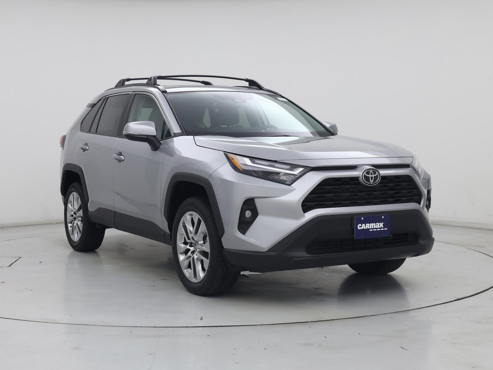 toyota rav4 2025 2T3C1RFV9SC360935 image toyota rav4 2025 2T3C1RFV9SC360935 image