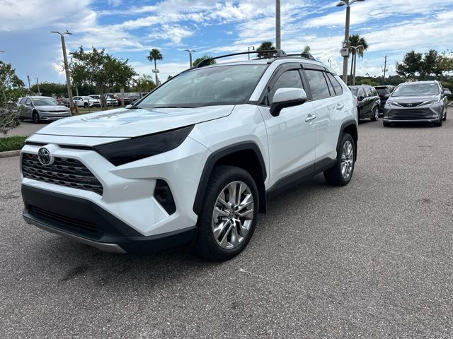 toyota rav4 2025 2T3Y1RFVXSW435873 image toyota rav4 2025 2T3Y1RFVXSW435873 image