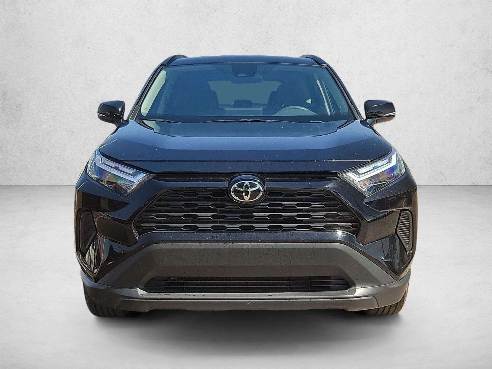 toyota rav4 2025 2T3W1RFV1SW372749 image toyota rav4 2025 2T3W1RFV1SW372749 image