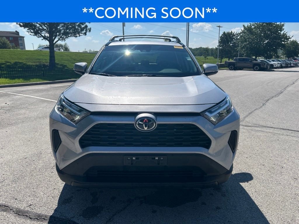 toyota rav4 2025 4T3RWRFV3SU174401 image toyota rav4 2025 4T3RWRFV3SU174401 image