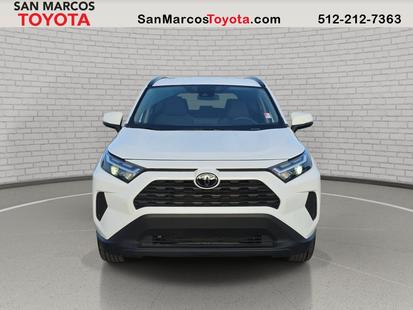 toyota rav4 2025 2T3W1RFVXSW373009 image toyota rav4 2025 2T3W1RFVXSW373009 image