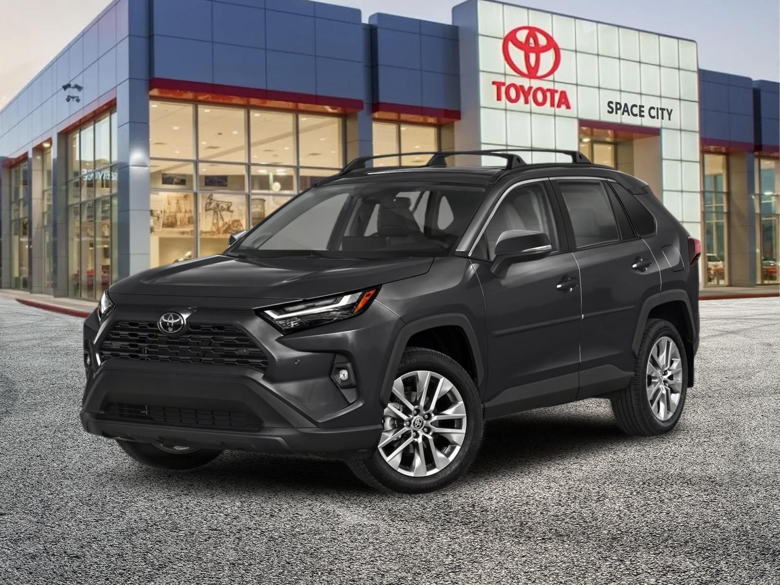 toyota rav4 2025 2T3W1RFV1SC330390 image toyota rav4 2025 2T3W1RFV1SC330390 image