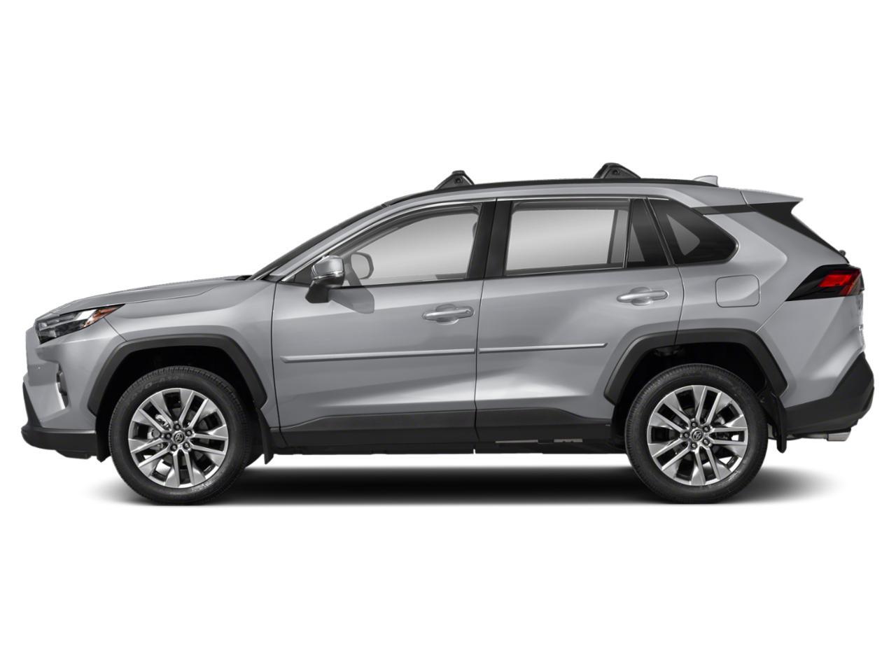 toyota rav4 2025 2T3W1RFV2SC308141 image toyota rav4 2025 2T3W1RFV2SC308141 image