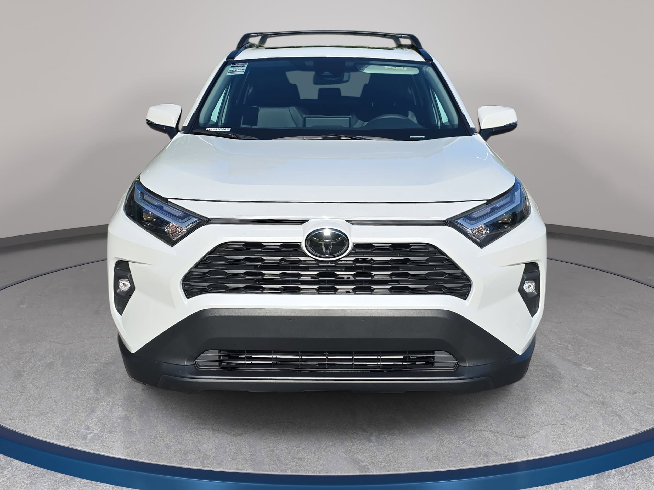 toyota rav4 2025 2T3C1RFV0SW397046 image toyota rav4 2025 2T3C1RFV0SW397046 image