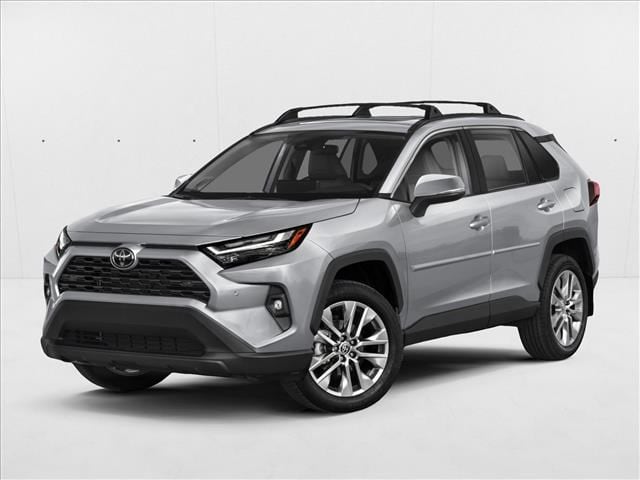 toyota rav4 2025 2T3W1RFV4SW382482 image toyota rav4 2025 2T3W1RFV4SW382482 image