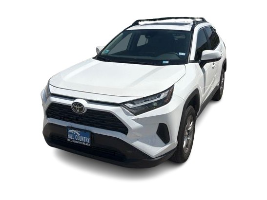 toyota rav4 2025 2T3W1RFV4SW408644 image toyota rav4 2025 2T3W1RFV4SW408644 image