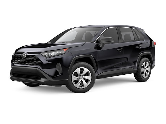 toyota rav4 2025 2T3F1RFV1SC512123 image toyota rav4 2025 2T3F1RFV1SC512123 image