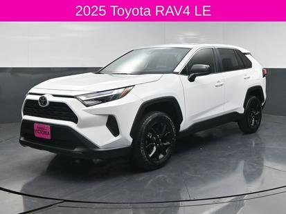 toyota rav4 2025 2T3H1RFV3SC364629 image toyota rav4 2025 2T3H1RFV3SC364629 image