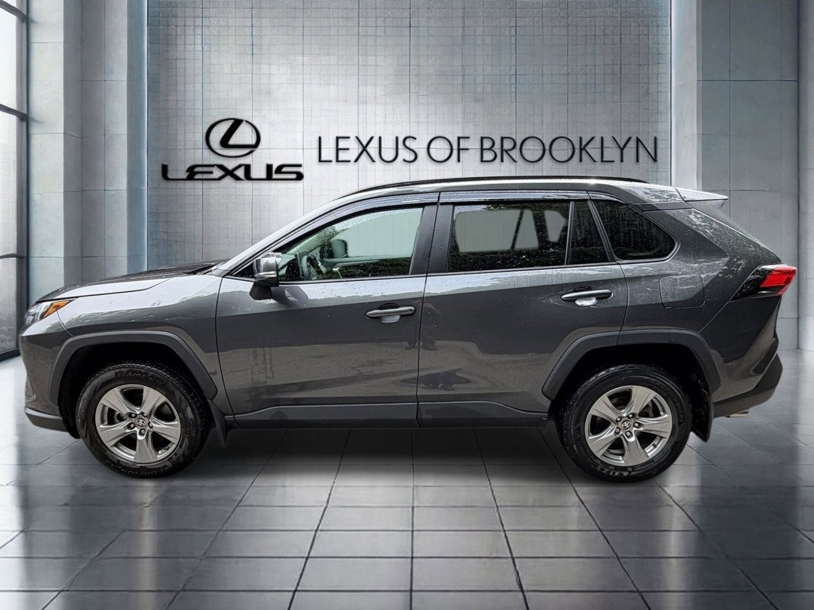 toyota rav4 2025 2T3P1RFV3SW571452 image toyota rav4 2025 2T3P1RFV3SW571452 image