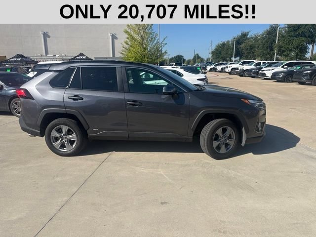 toyota rav4 2025 4T3RWRFV7SU181383 image toyota rav4 2025 4T3RWRFV7SU181383 image