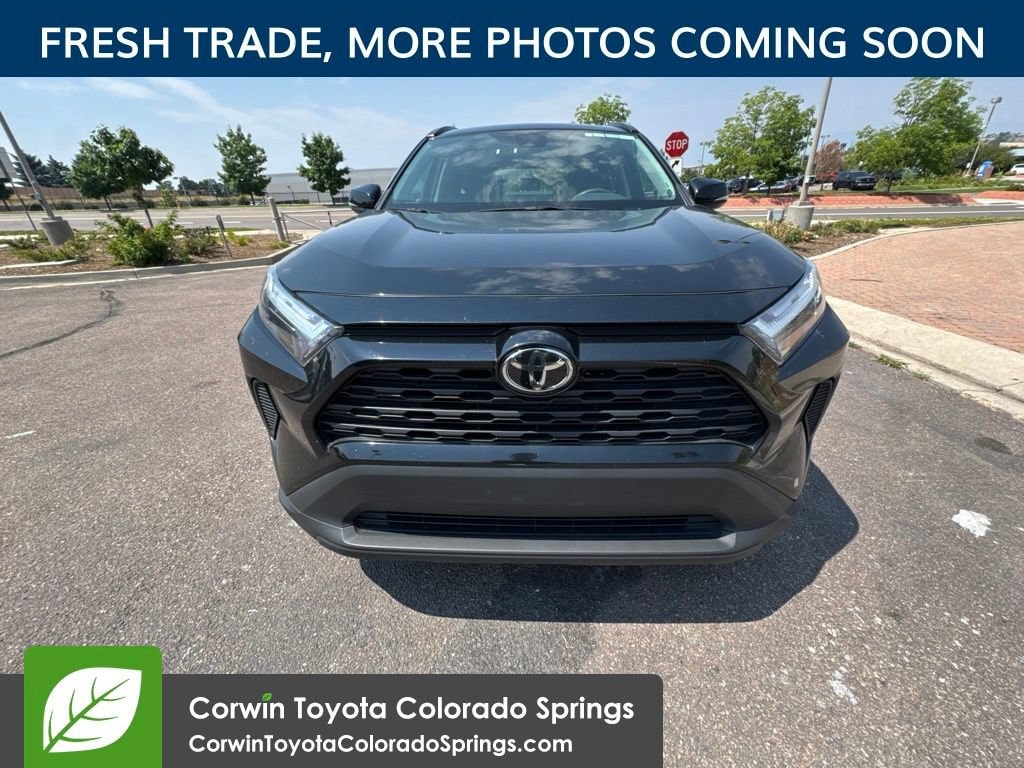 toyota rav4 2025 4T3RWRFV7SU164857 image toyota rav4 2025 4T3RWRFV7SU164857 image