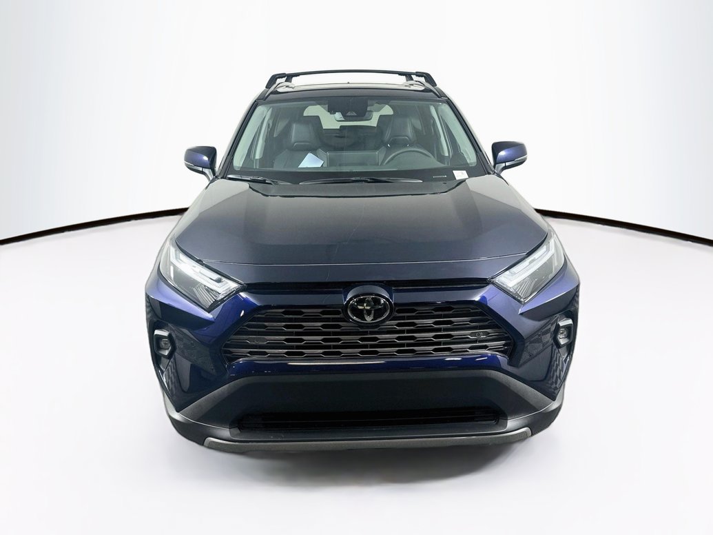 toyota rav4 2025 2T3Y1RFV9SW444628 image toyota rav4 2025 2T3Y1RFV9SW444628 image