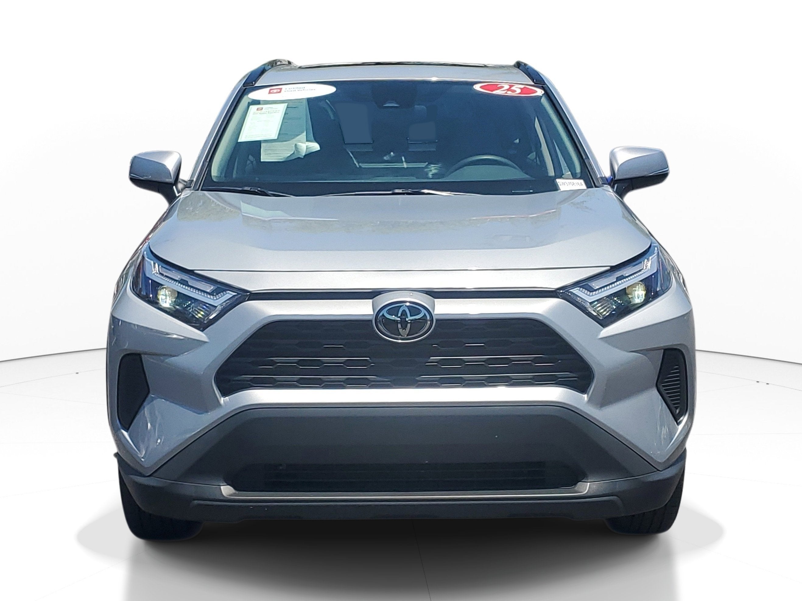 toyota rav4 2025 2T3W1RFV2SW370816 image toyota rav4 2025 2T3W1RFV2SW370816 image