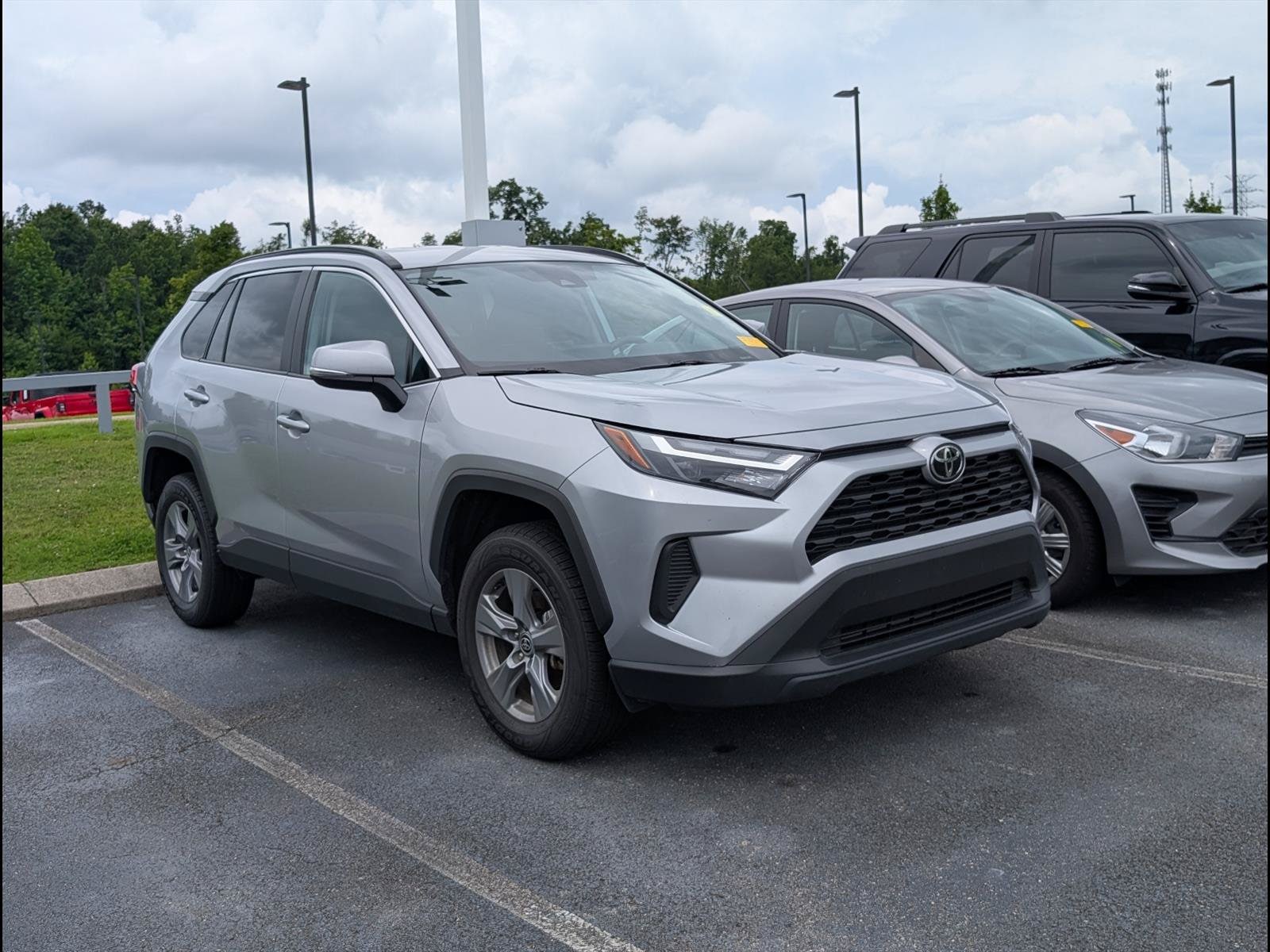 toyota rav4 2025 2T3W1RFV8SC338163 image toyota rav4 2025 2T3W1RFV8SC338163 image