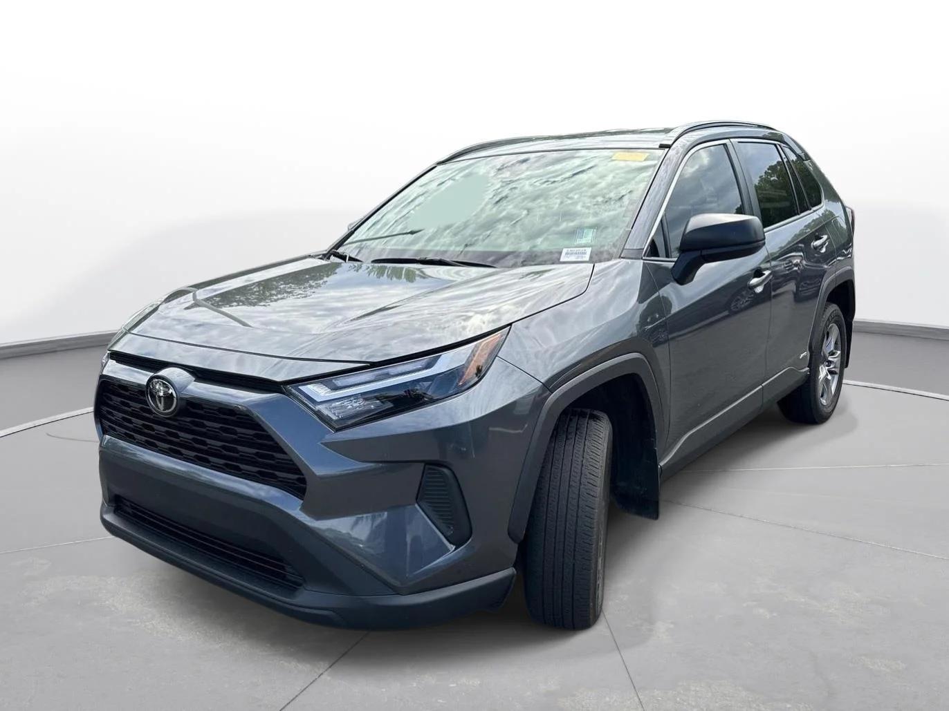 toyota rav4 2025 JTMLWRFV0SD302029 image toyota rav4 2025 JTMLWRFV0SD302029 image