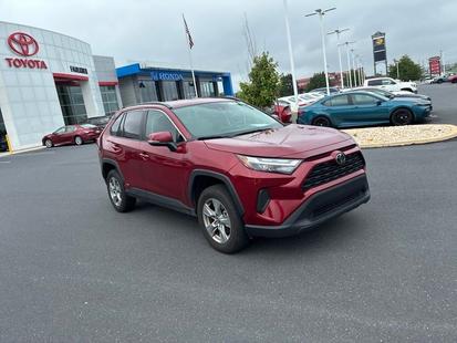 toyota rav4 2025 4T3RWRFV8SU173096 image toyota rav4 2025 4T3RWRFV8SU173096 image