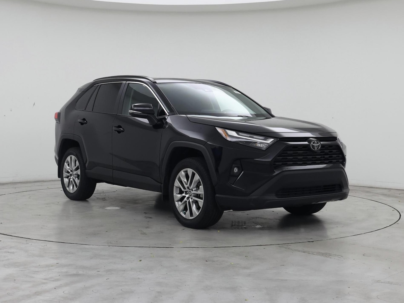 toyota rav4 2025 2T3C1RFV1SC332353 image toyota rav4 2025 2T3C1RFV1SC332353 image