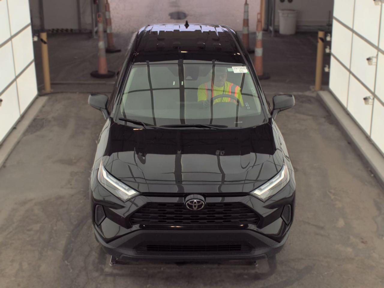toyota rav4 2025 2T3H1RFVXSC313810 image toyota rav4 2025 2T3H1RFVXSC313810 image