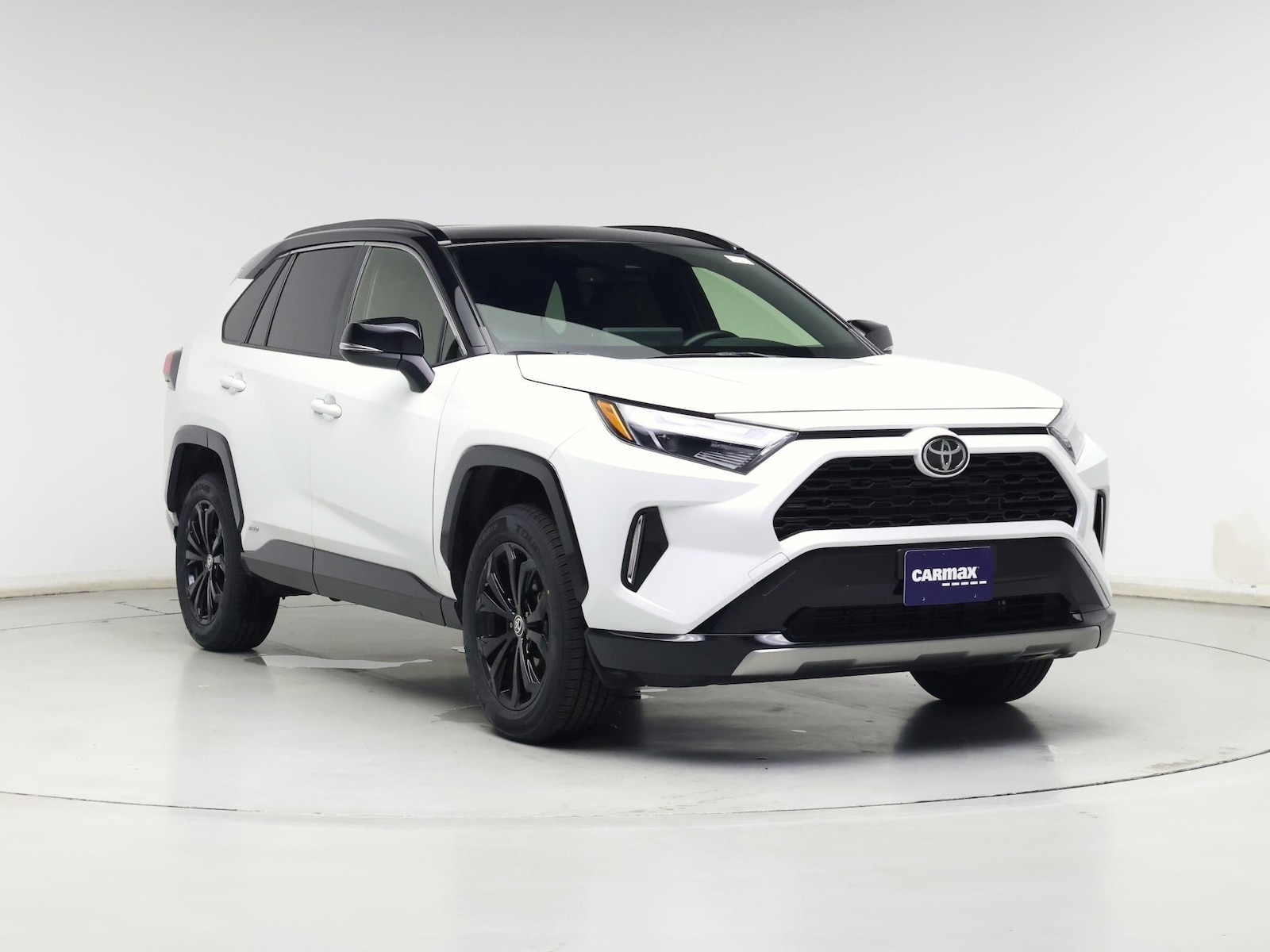 toyota rav4 2025 JTME6RFV3SD573210 image toyota rav4 2025 JTME6RFV3SD573210 image