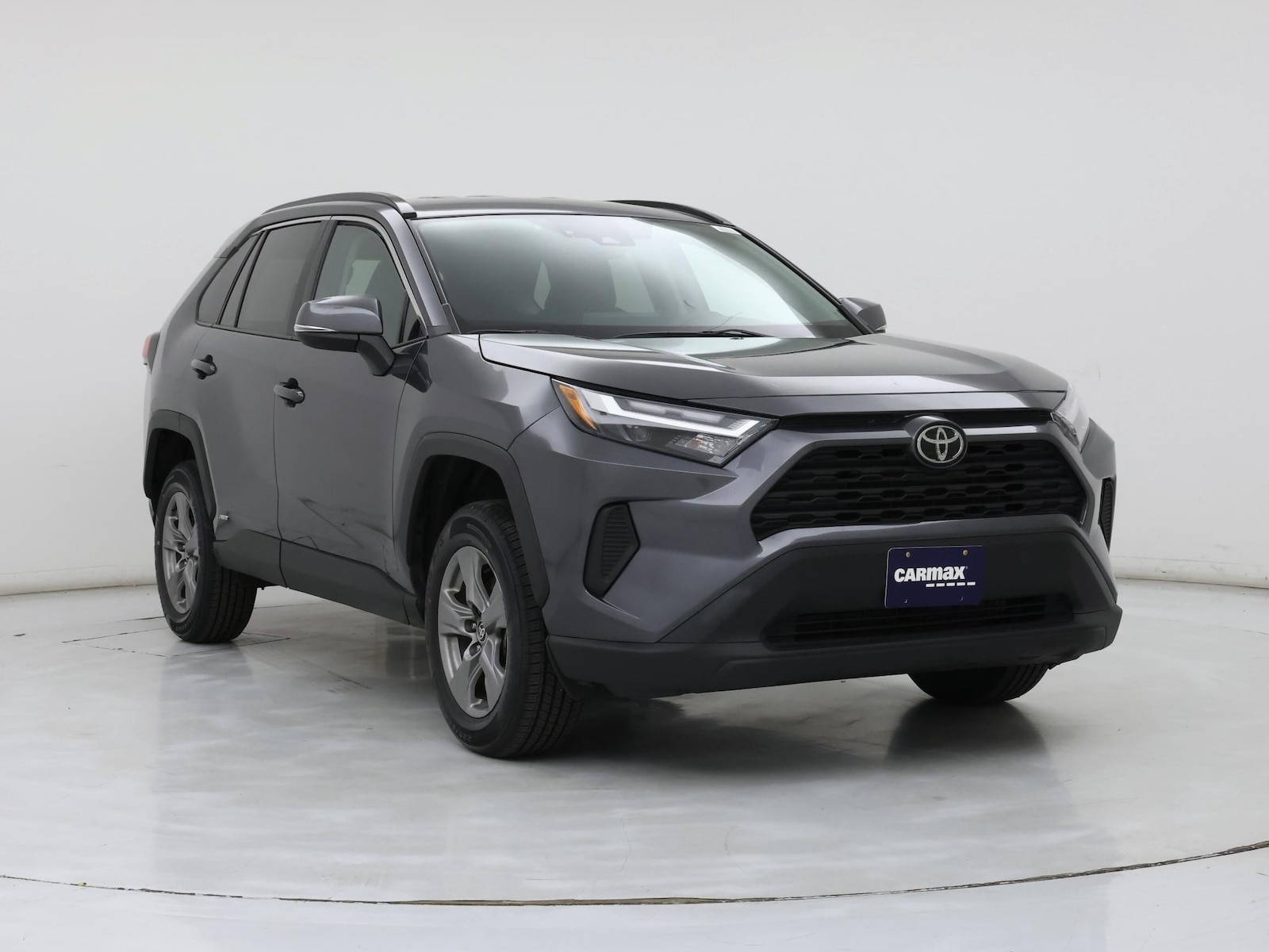 toyota rav4 2025 4T3RWRFV8SU168125 image toyota rav4 2025 4T3RWRFV8SU168125 image