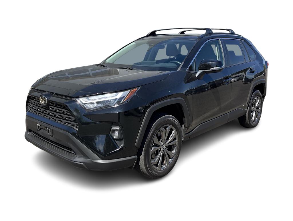 toyota rav4 2025 JTMB6RFVXSJ089264 image toyota rav4 2025 JTMB6RFVXSJ089264 image