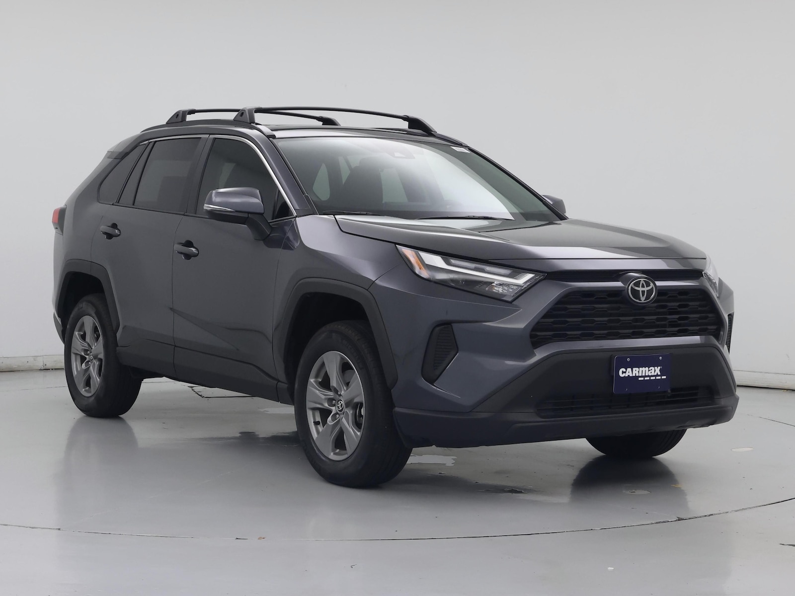 toyota rav4 2025 2T3W1RFV5SW442950 image toyota rav4 2025 2T3W1RFV5SW442950 image