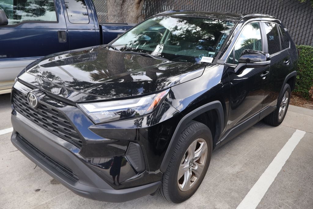 toyota rav4 2025 2T3W1RFVXSC315595 image toyota rav4 2025 2T3W1RFVXSC315595 image